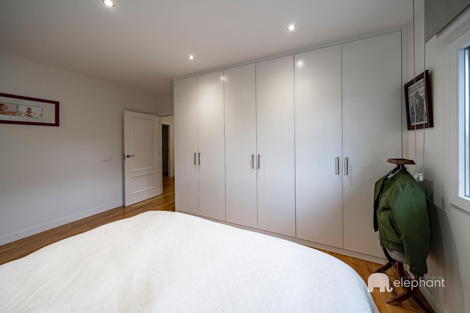 6 bedroom Villa for sale in Torrelodones with pool - € 1,127,000 (Ref: 9419789)