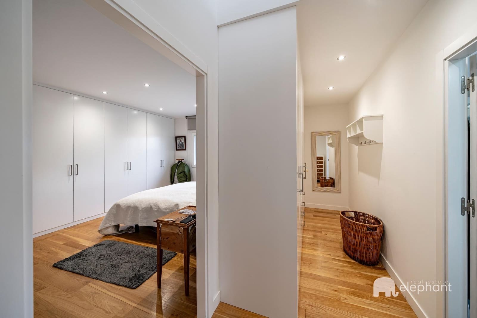 6 bedroom Villa for sale in Torrelodones with pool - € 1,127,000 (Ref: 9419789)