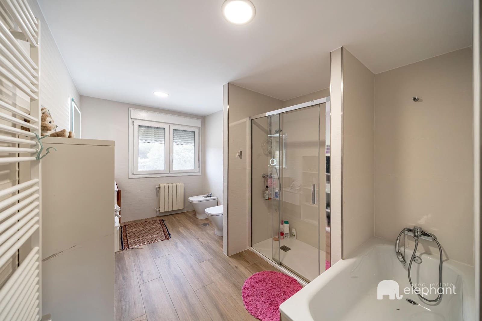 6 bedroom Villa for sale in Torrelodones with pool - € 1,127,000 (Ref: 9419789)