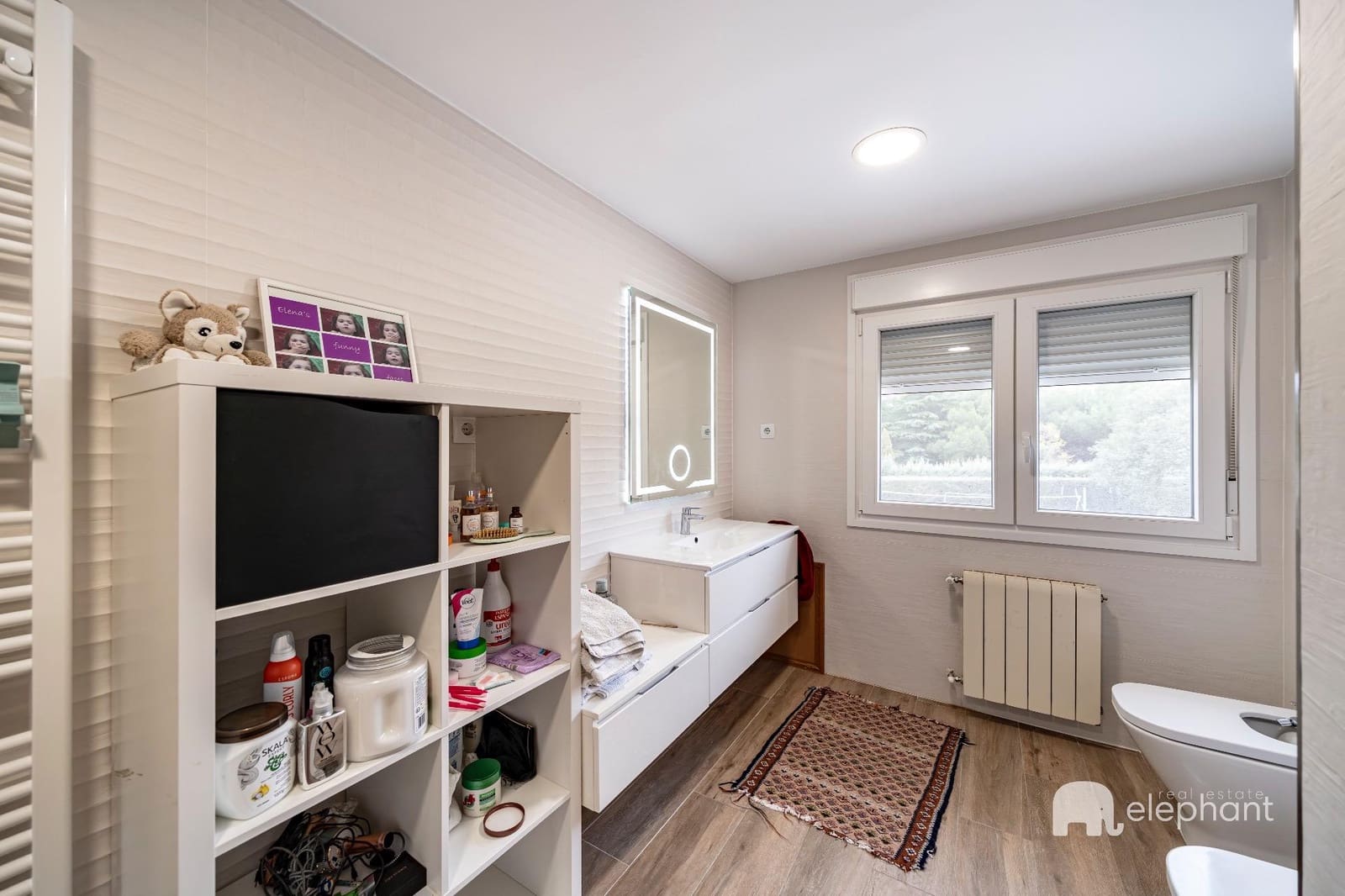 6 bedroom Villa for sale in Torrelodones with pool - € 1,127,000 (Ref: 9419789)