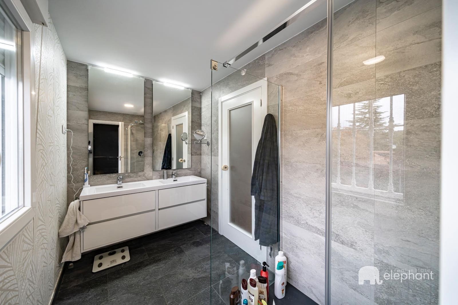 6 bedroom Villa for sale in Torrelodones with pool - € 1,127,000 (Ref: 9419789)