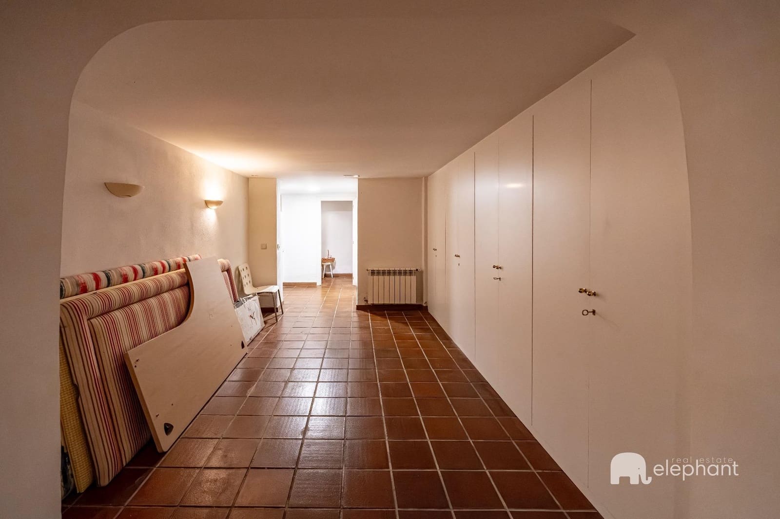 6 bedroom Villa for sale in Torrelodones with pool - € 1,127,000 (Ref: 9419789)