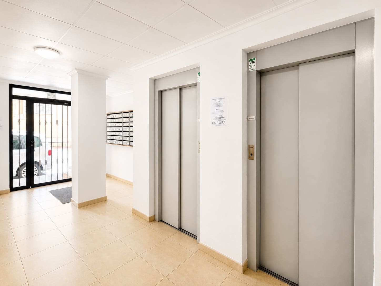 1 Zimmer Apartment zu verkaufen in Torrevieja mit Pool - 105.000 € (Ref: 10029795)