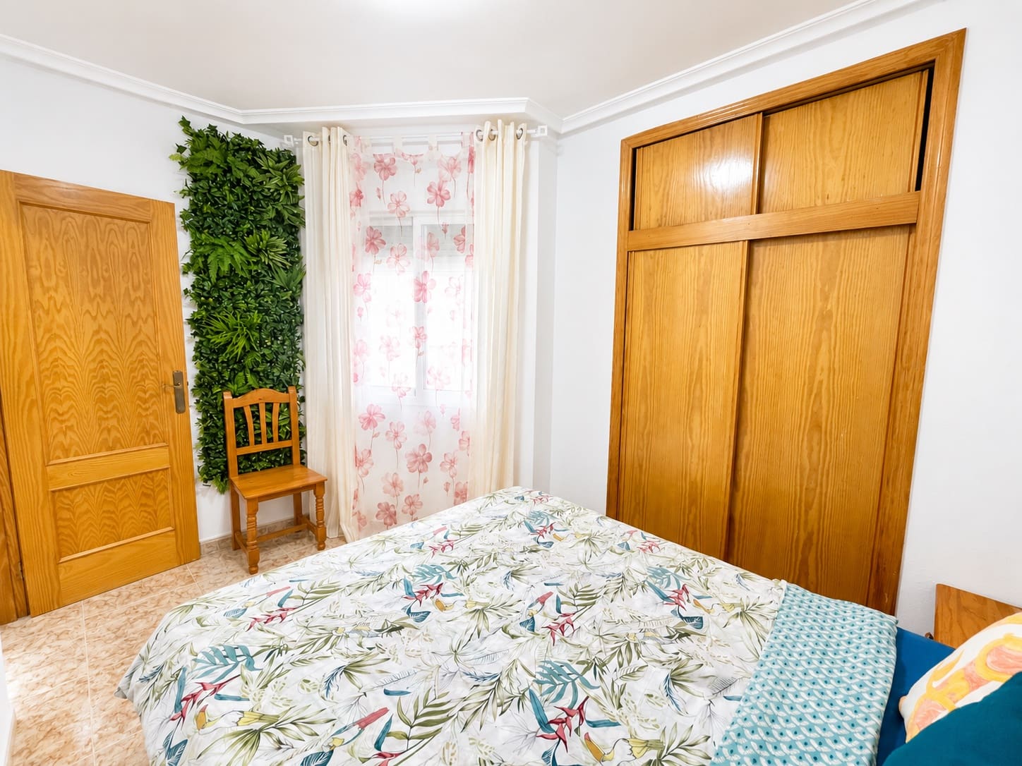 1 Zimmer Apartment zu verkaufen in Torrevieja mit Pool - 105.000 € (Ref: 10029795)