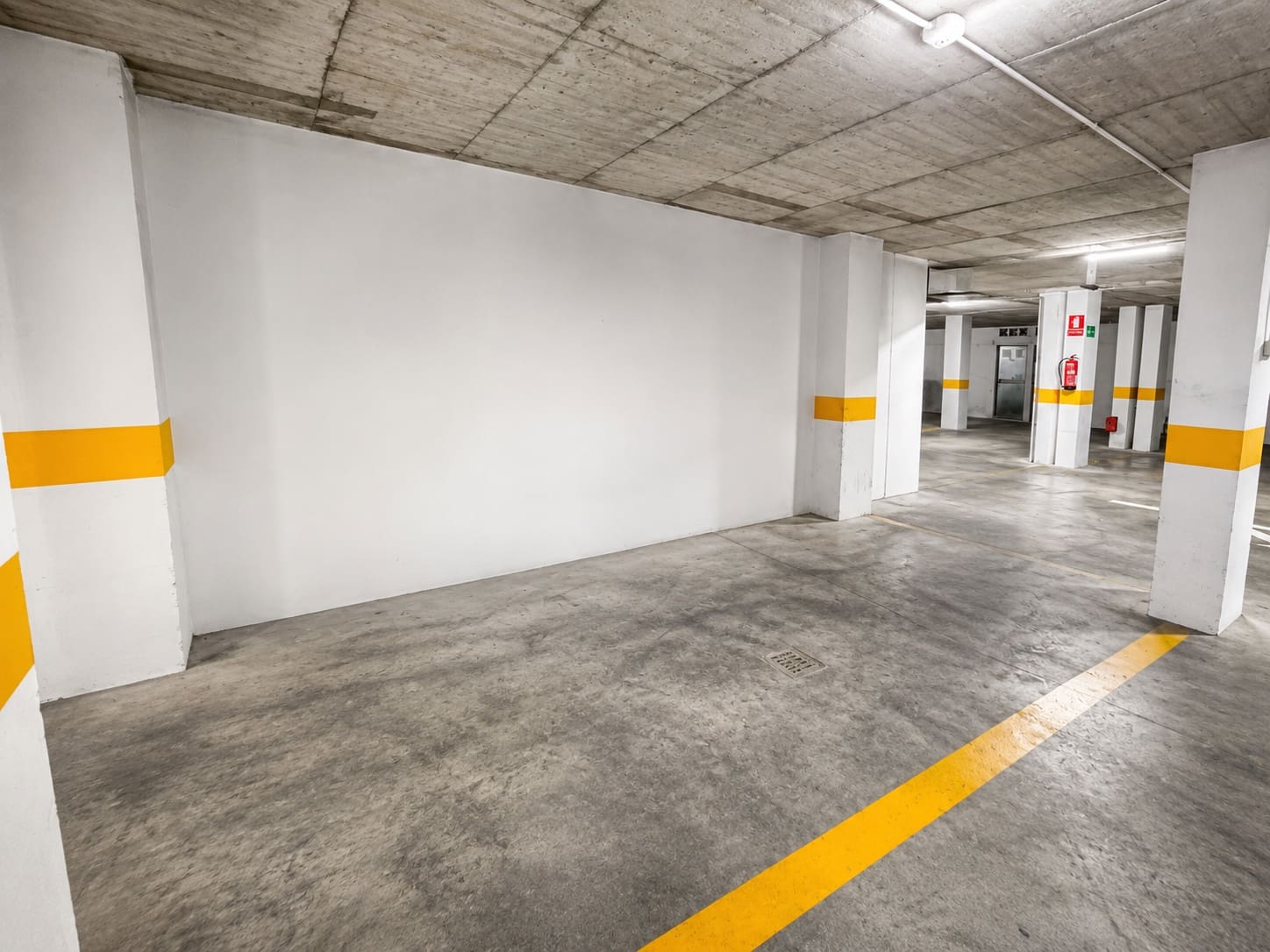 2 soveværelse Strandlejlighed til salg i Torrevieja med swimmingpool garage - € 139.900 (Ref: 10039349)