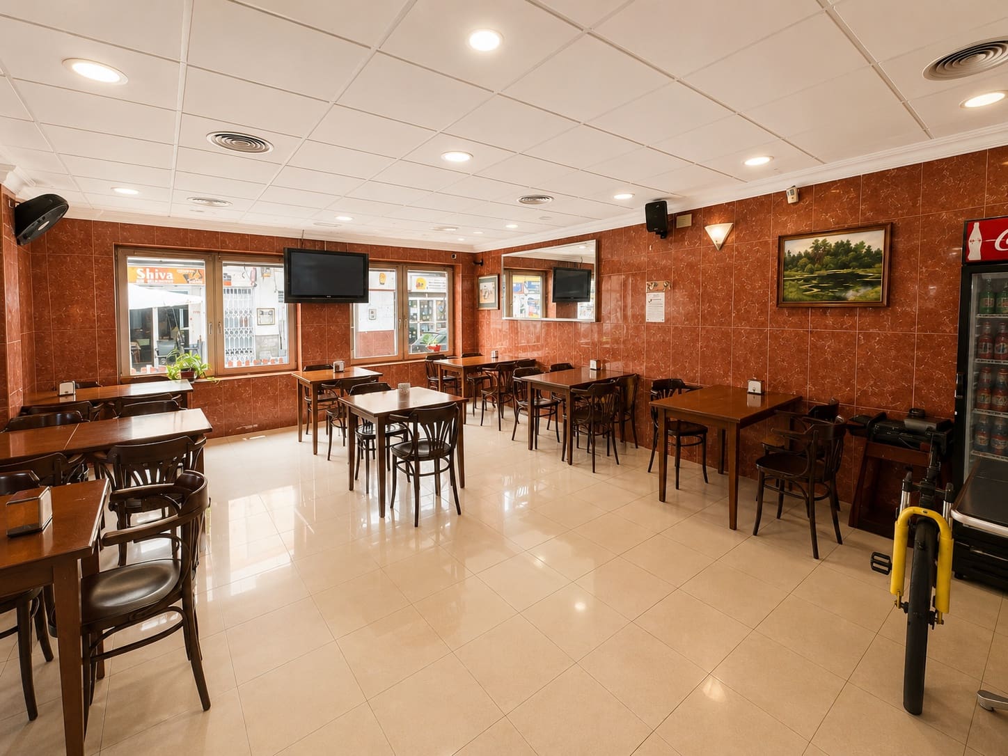 25 soveværelse Hotel til salg i Torrevieja med garage - € 1.500.000 (Ref: 10057135)