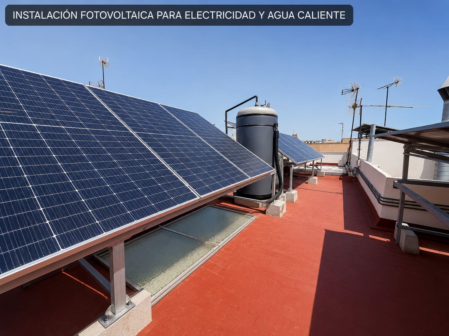 25 soveværelse Hotel til salg i Torrevieja med garage - € 1.500.000 (Ref: 10057135)