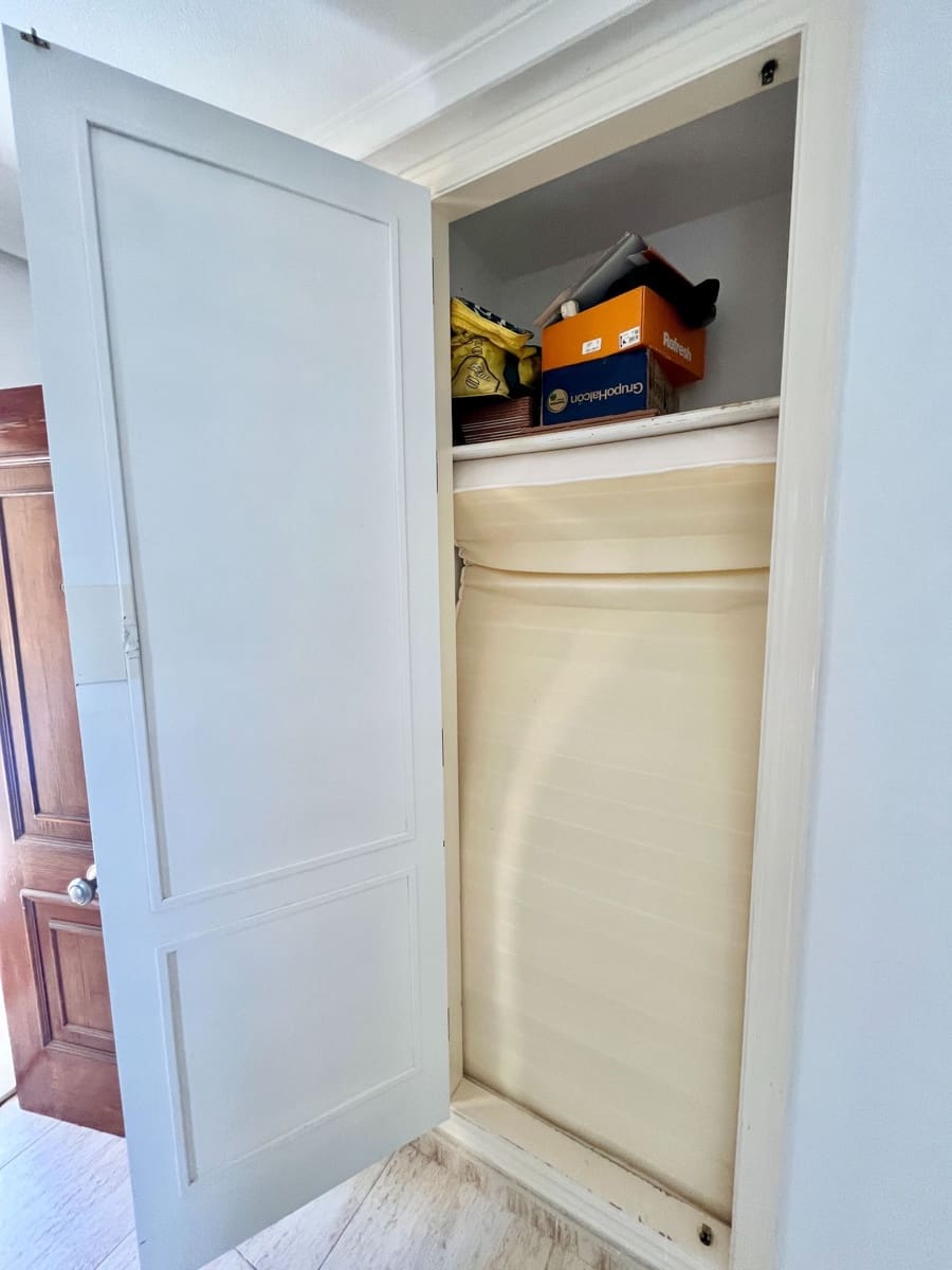 Piso de 2 habitaciones en Orihuela Costa en venta con piscina - 198.900 € (Ref: 10057138)
