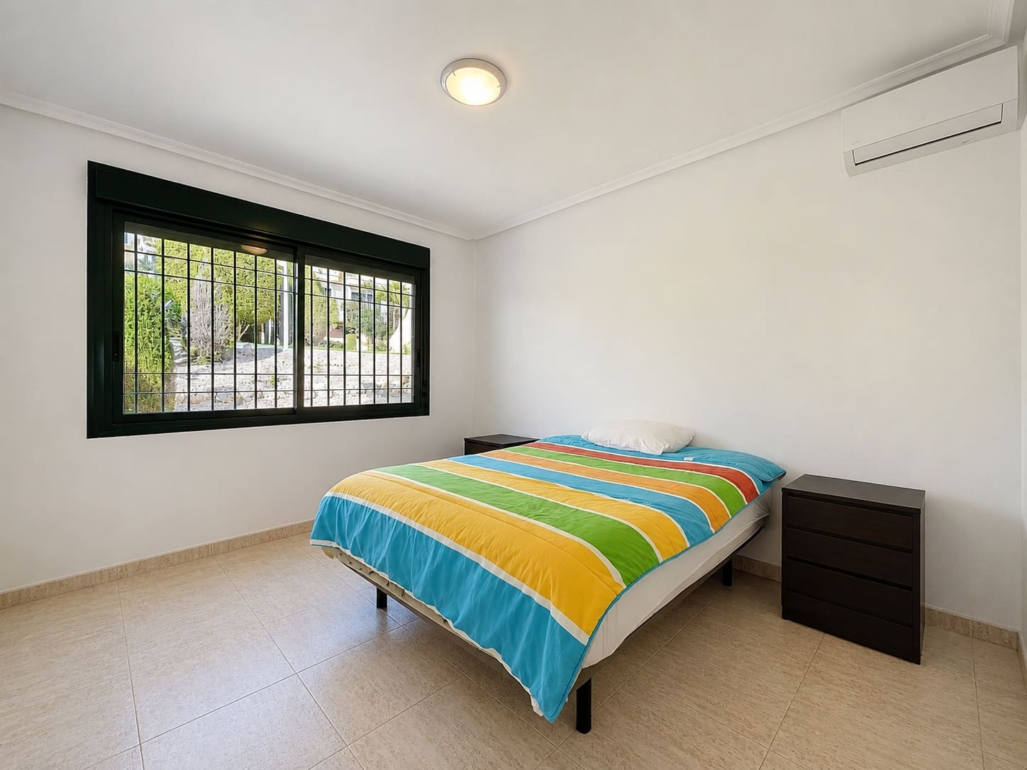 Piso de 2 habitaciones en Orihuela Costa en venta con piscina - 198.900 € (Ref: 10057138)