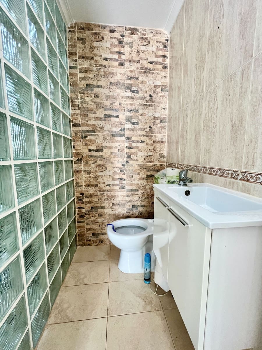 Piso de 2 habitaciones en Orihuela Costa en venta con piscina - 198.900 € (Ref: 10057138)