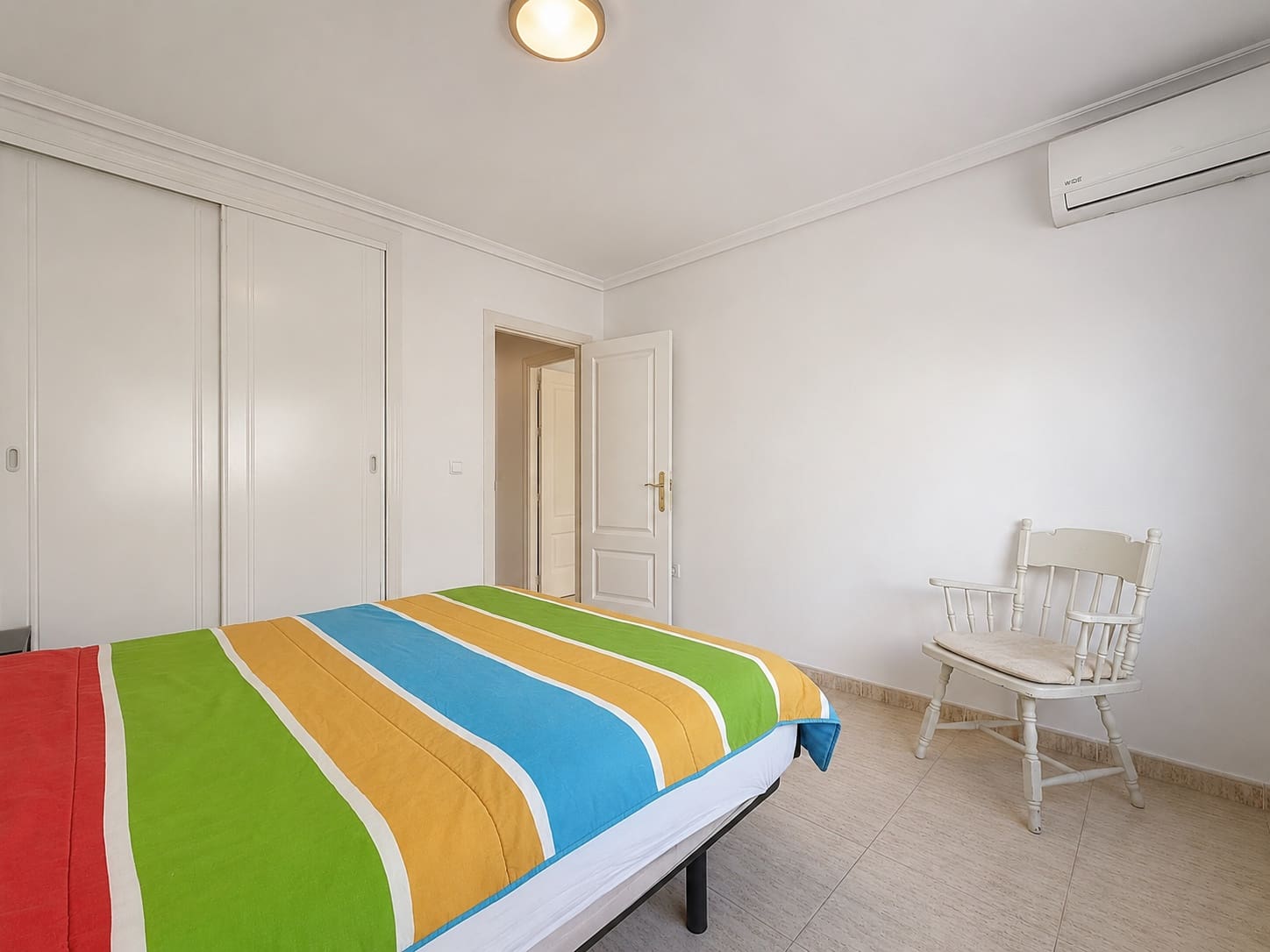 Piso de 2 habitaciones en Orihuela Costa en venta con piscina - 198.900 € (Ref: 10057138)