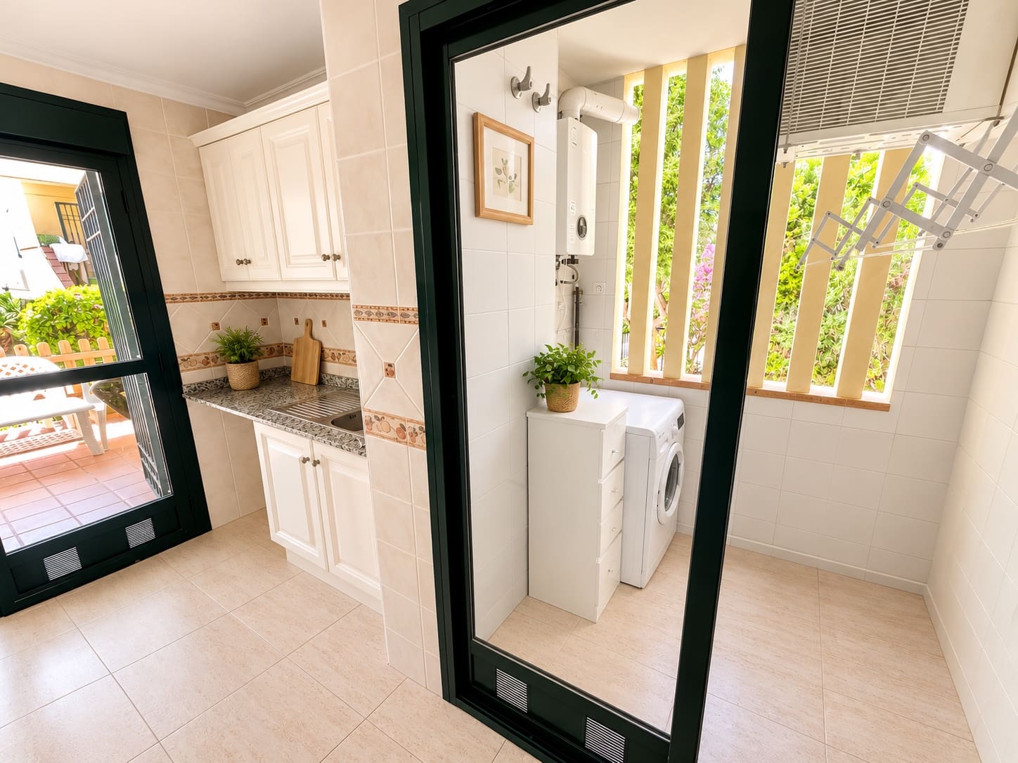 Piso de 2 habitaciones en Orihuela Costa en venta con piscina - 198.900 € (Ref: 10057138)