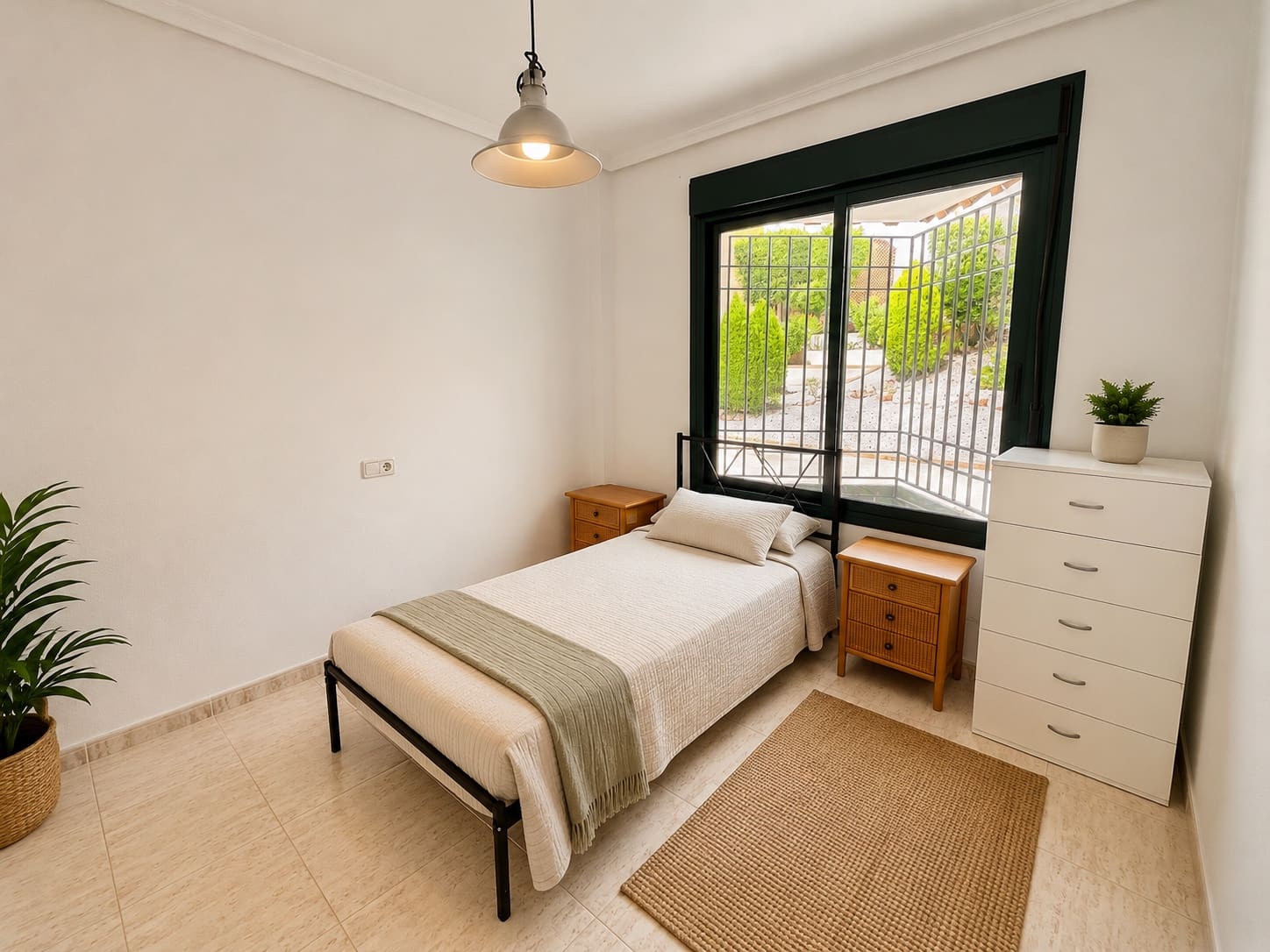 Piso de 2 habitaciones en Orihuela Costa en venta con piscina - 198.900 € (Ref: 10057138)