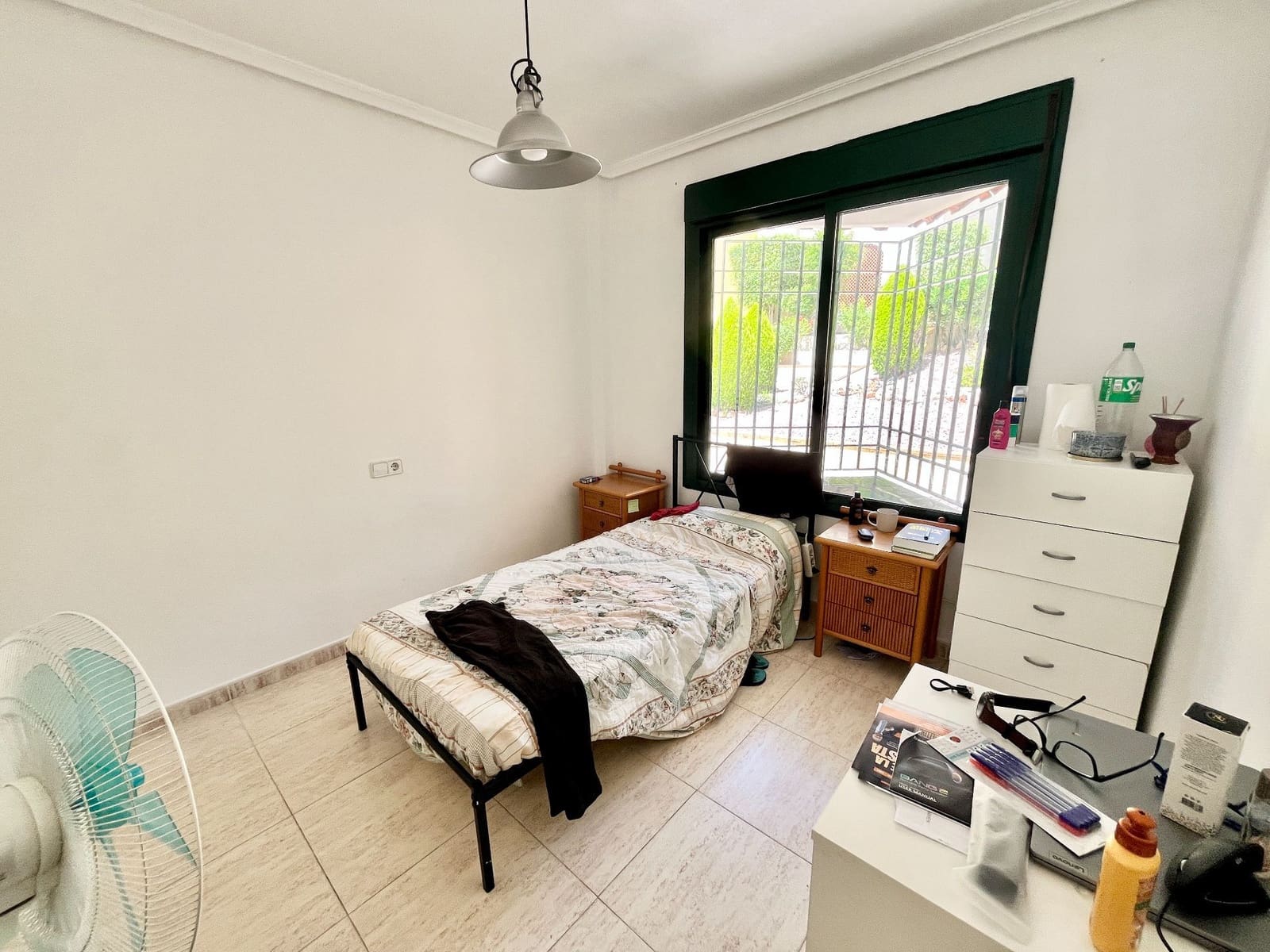 Piso de 2 habitaciones en Orihuela Costa en venta con piscina - 198.900 € (Ref: 10057138)