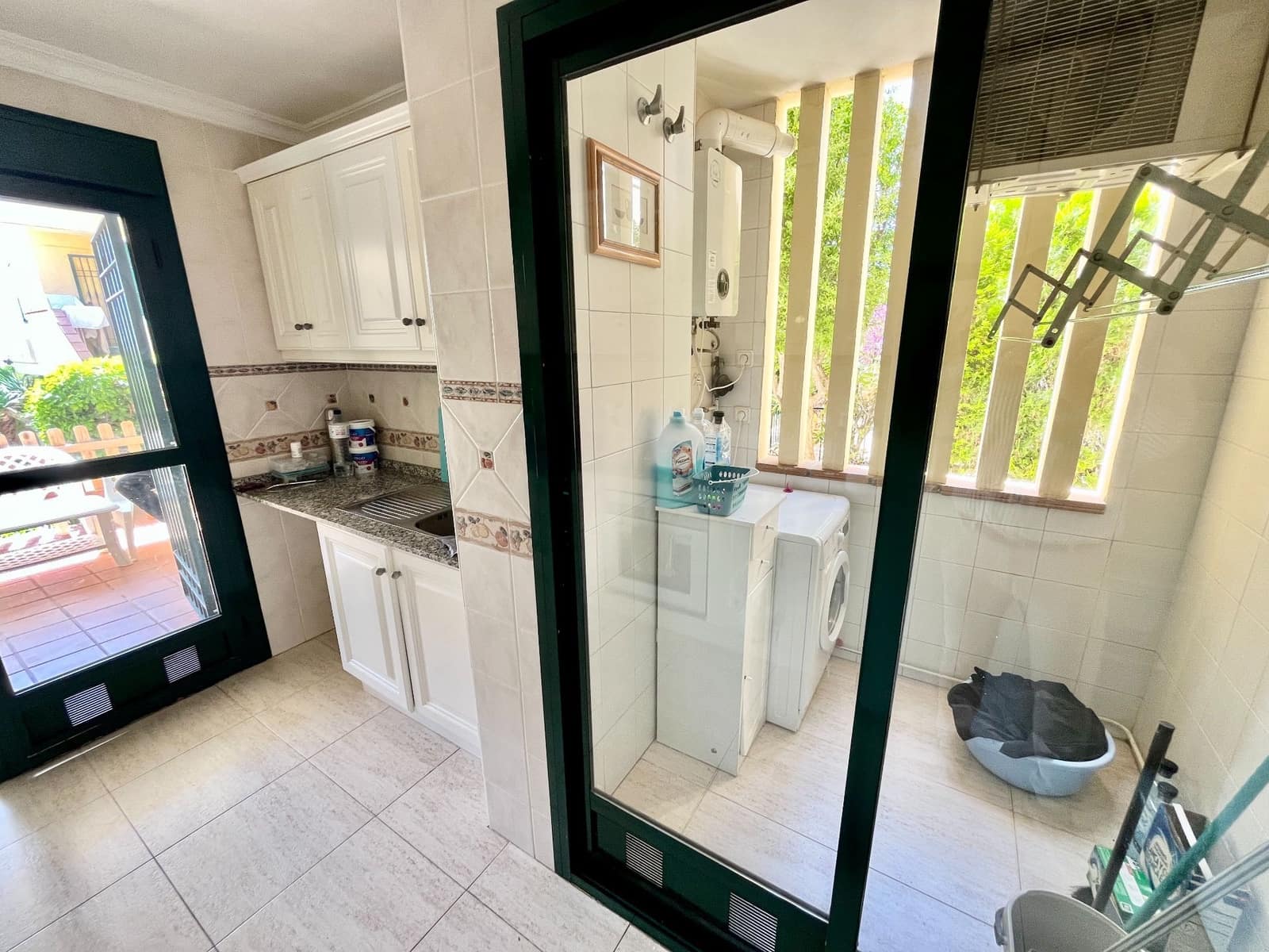 Piso de 2 habitaciones en Orihuela Costa en venta con piscina - 198.900 € (Ref: 10057138)