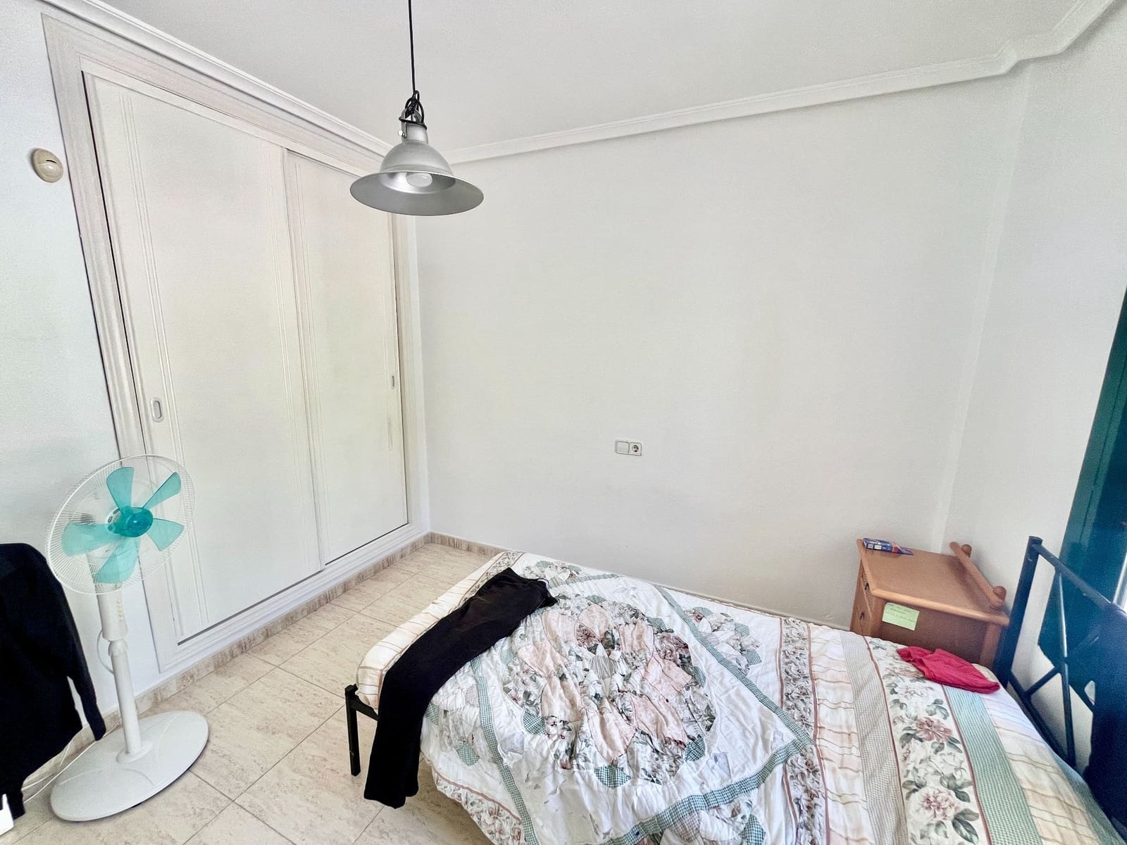 Piso de 2 habitaciones en Orihuela Costa en venta con piscina - 198.900 € (Ref: 10057138)
