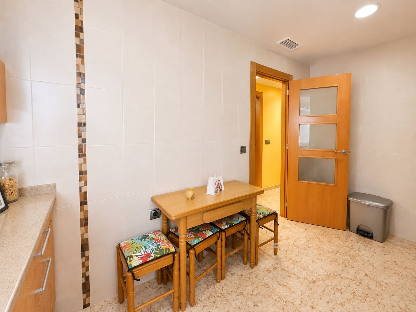 3 slaapkamer Flat te koop in Torrevieja - € 260.000 (Ref: 10057139)