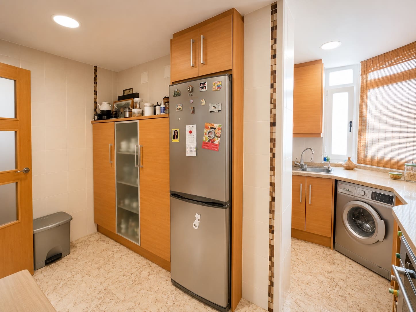 3 slaapkamer Flat te koop in Torrevieja - € 260.000 (Ref: 10057139)