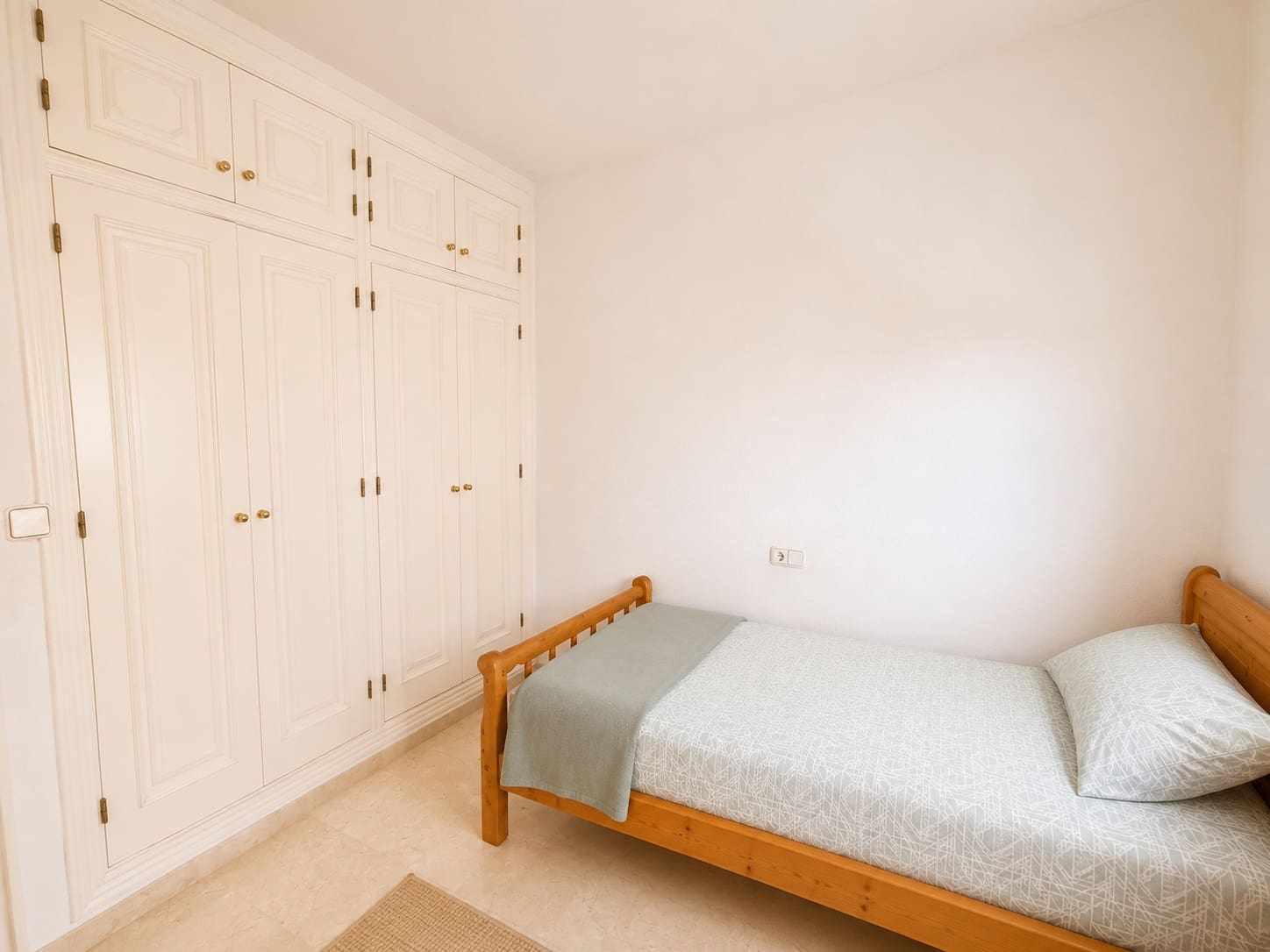 Chalet de 3 habitaciones en Orihuela Costa en venta con piscina garaje - 299.000 € (Ref: 10057142)