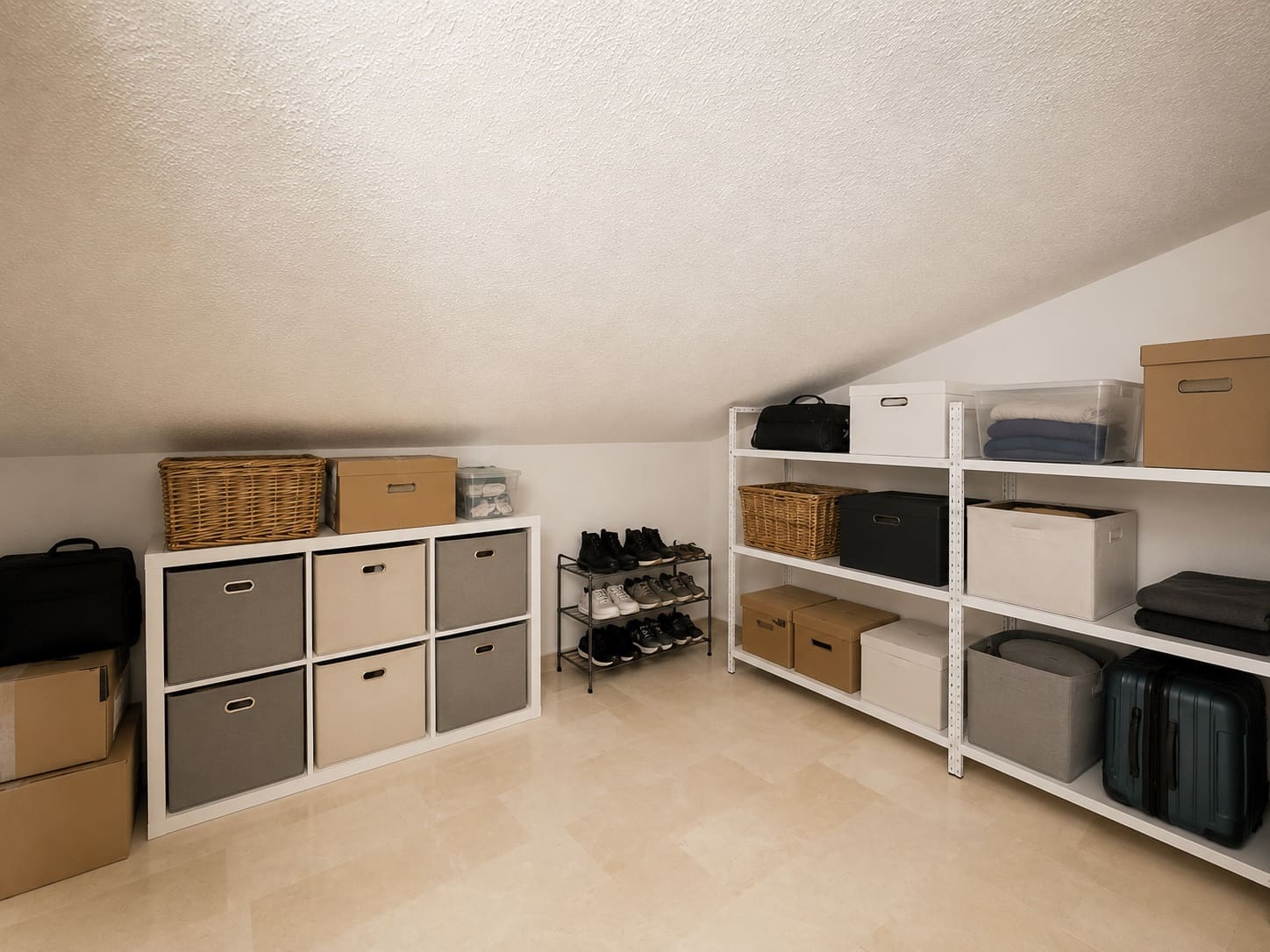 Chalet de 3 habitaciones en Orihuela Costa en venta con piscina garaje - 299.000 € (Ref: 10057142)