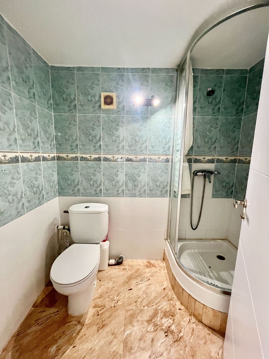 Chalet de 5 habitaciones en Orihuela Costa en venta con piscina garaje - 660.000 € (Ref: 10057143)