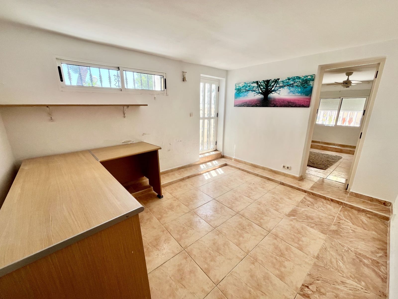 Chalet de 5 habitaciones en Orihuela Costa en venta con piscina garaje - 660.000 € (Ref: 10057143)