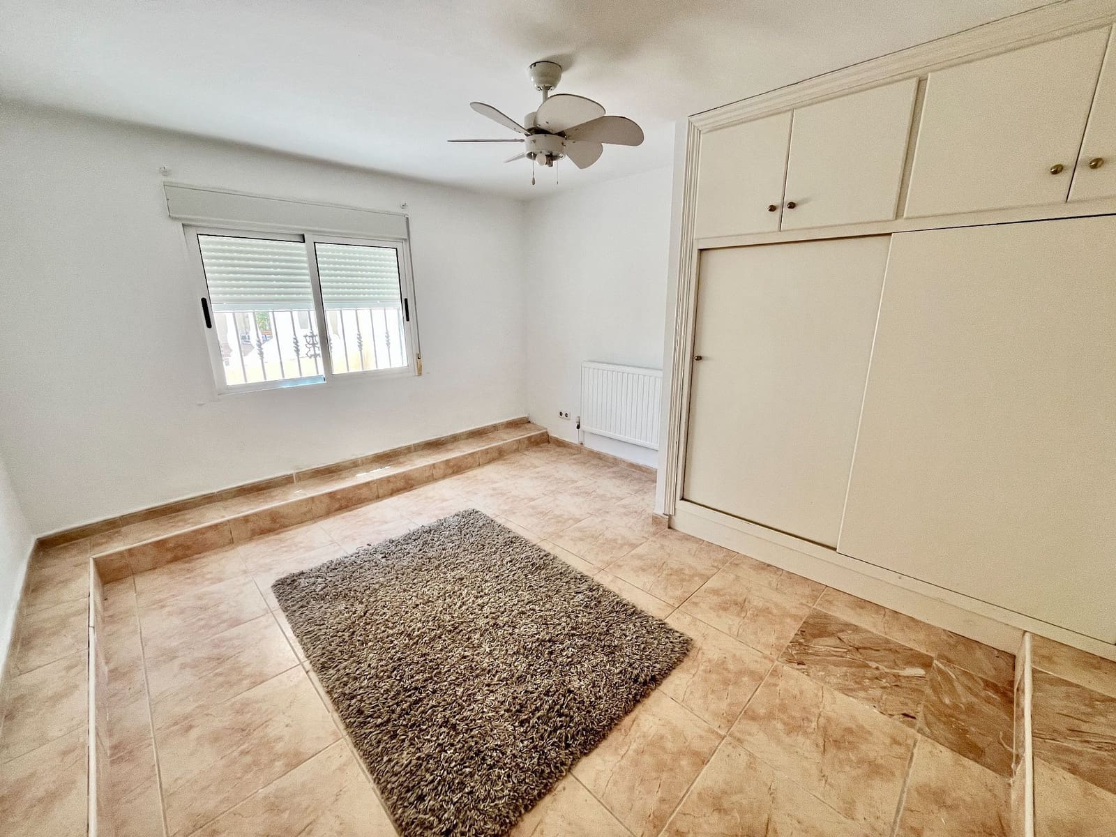 Chalet de 5 habitaciones en Orihuela Costa en venta con piscina garaje - 660.000 € (Ref: 10057143)