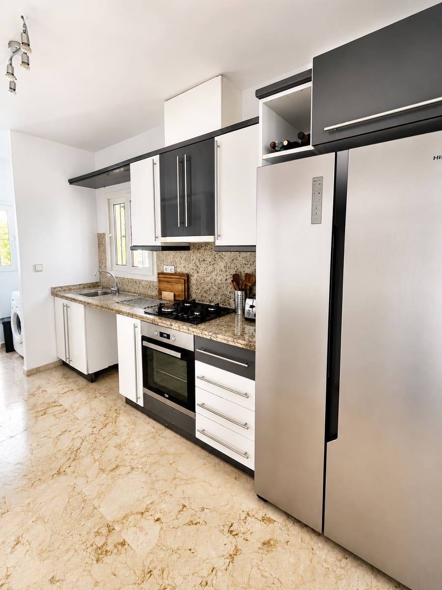 Chalet de 5 habitaciones en Orihuela Costa en venta con piscina garaje - 660.000 € (Ref: 10057143)