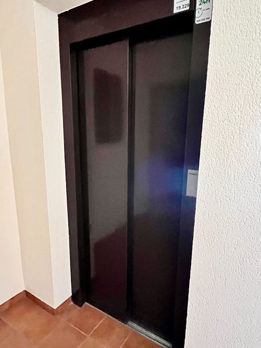 Piso de 3 habitaciones en Orihuela Costa en venta con piscina garaje - 229.900 € (Ref: 10057144)