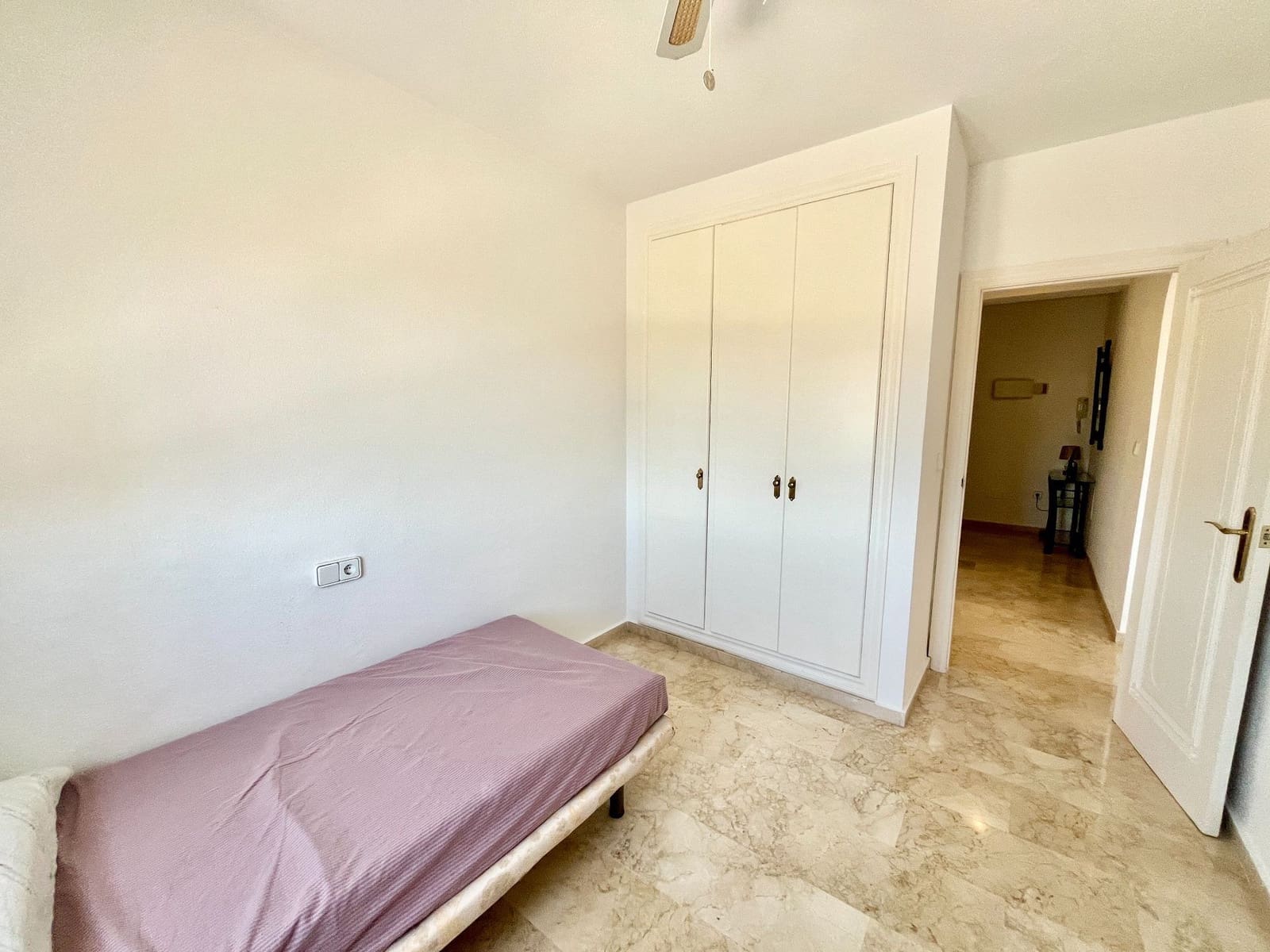 Piso de 3 habitaciones en Orihuela Costa en venta con piscina garaje - 229.900 € (Ref: 10057144)