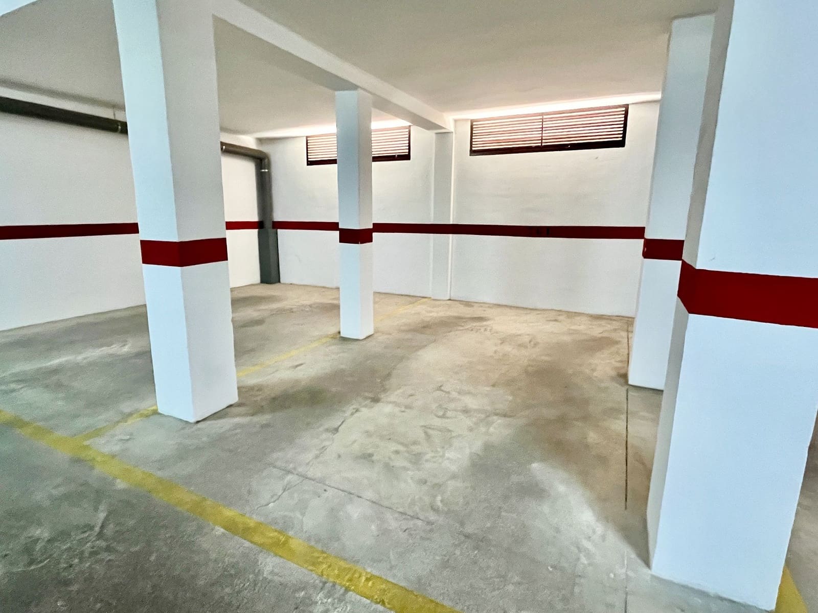 Piso de 3 habitaciones en Orihuela Costa en venta con piscina garaje - 229.900 € (Ref: 10057144)