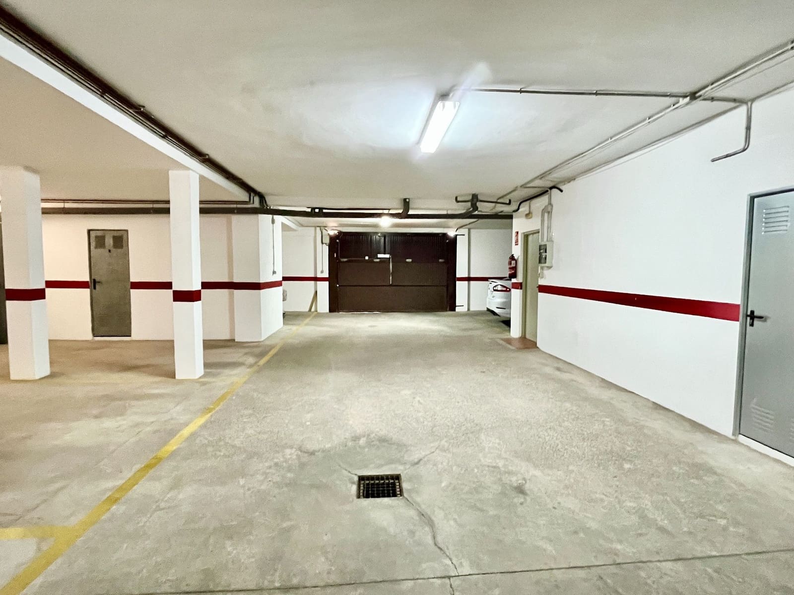 Piso de 3 habitaciones en Orihuela Costa en venta con piscina garaje - 229.900 € (Ref: 10057144)