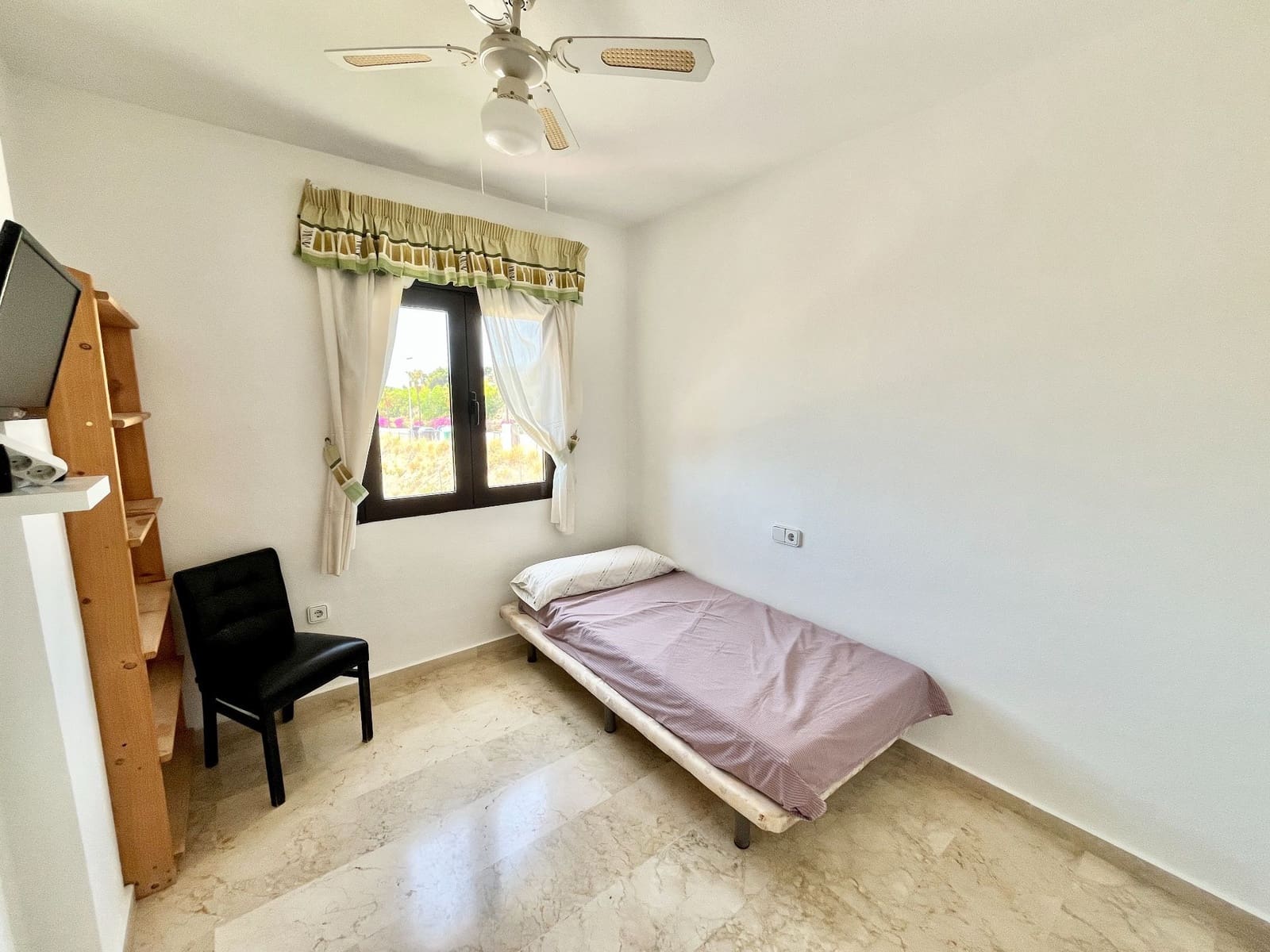 Piso de 3 habitaciones en Orihuela Costa en venta con piscina garaje - 229.900 € (Ref: 10057144)