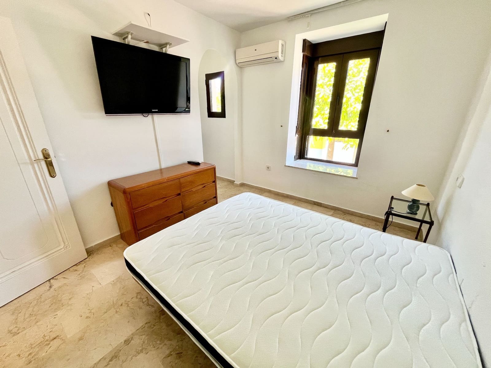 Piso de 3 habitaciones en Orihuela Costa en venta con piscina garaje - 229.900 € (Ref: 10057144)
