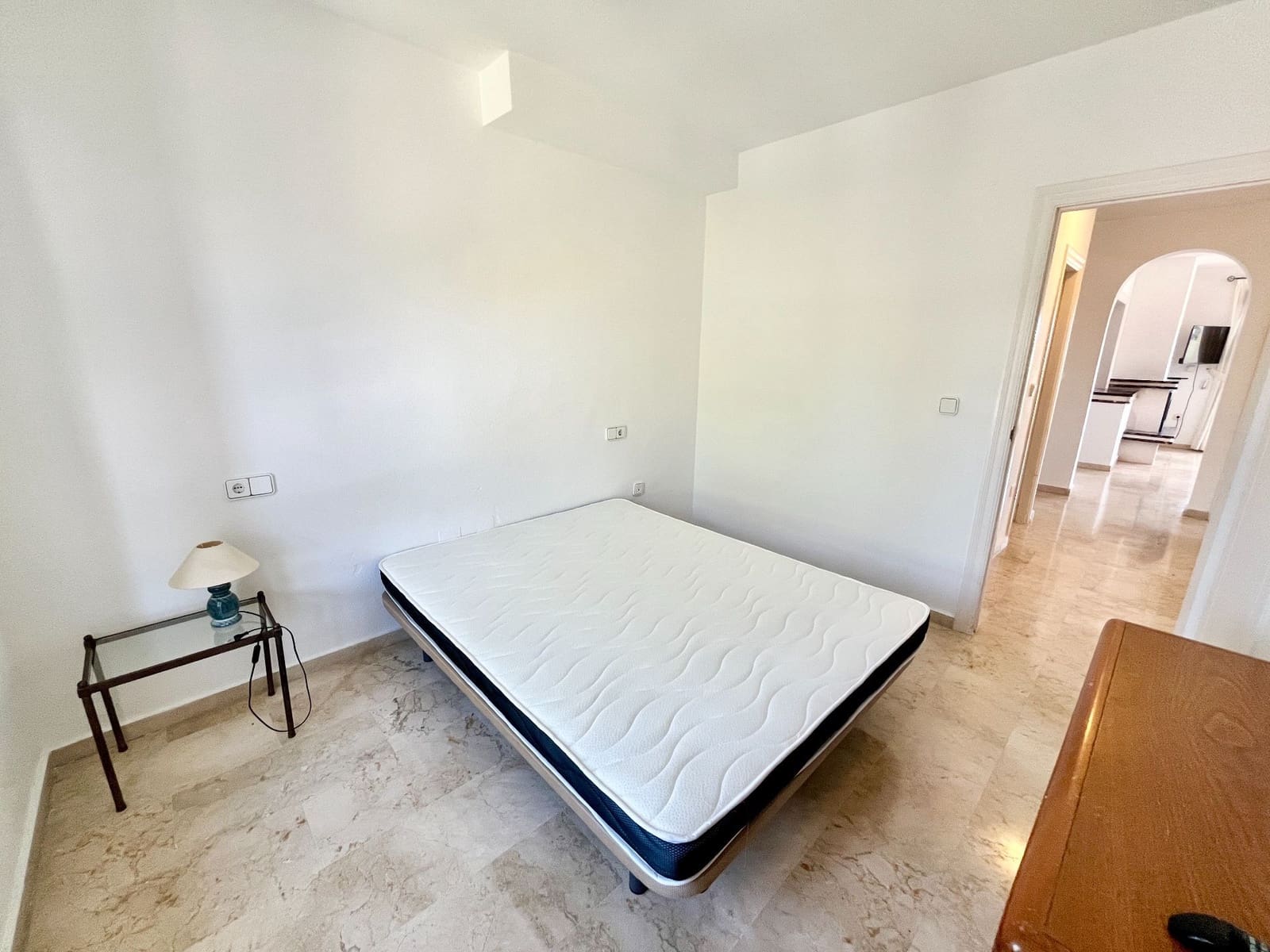 Piso de 3 habitaciones en Orihuela Costa en venta con piscina garaje - 229.900 € (Ref: 10057144)