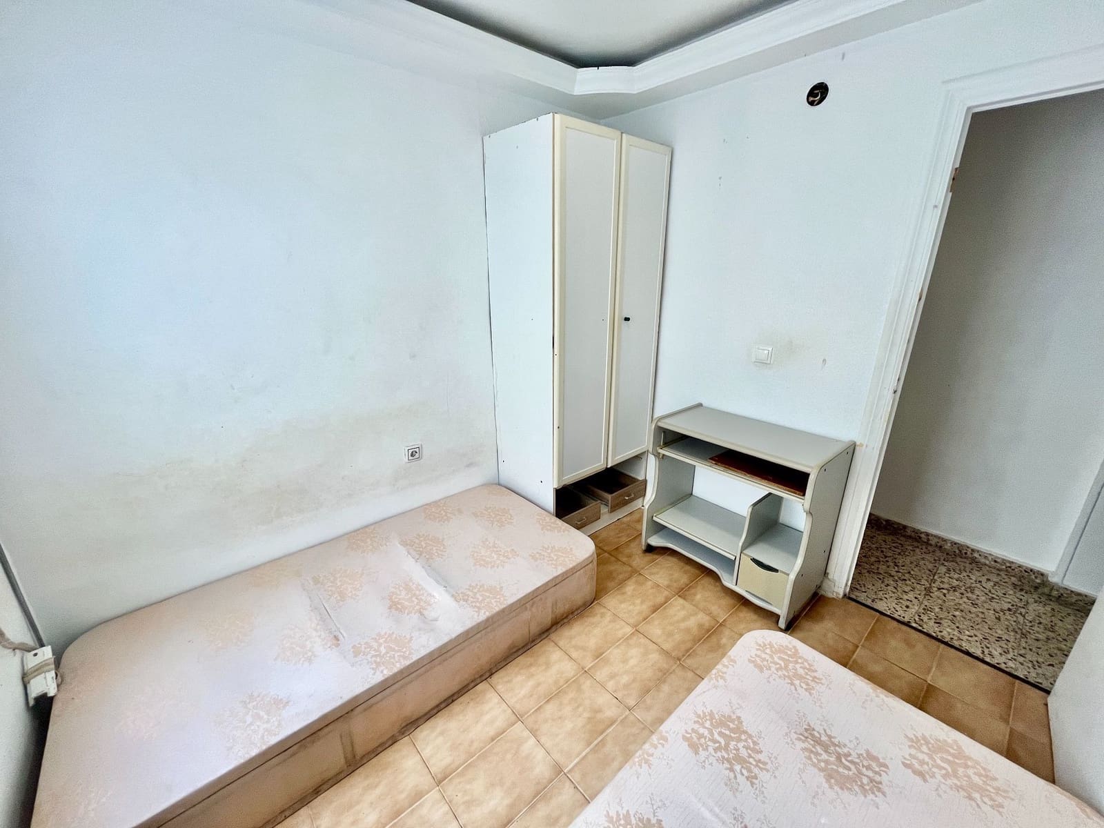 3 makuuhuone Asunto myytävänä paikassa Torrevieja - 150 000 € (Ref: 10075380)
