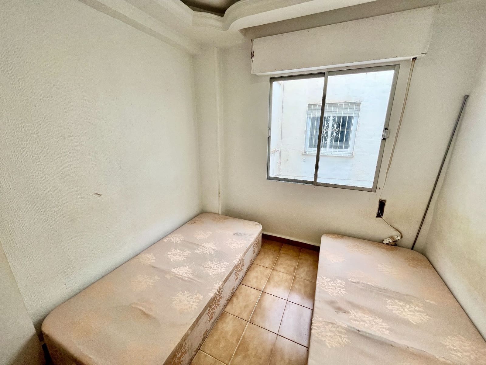3 makuuhuone Asunto myytävänä paikassa Torrevieja - 150 000 € (Ref: 10075380)