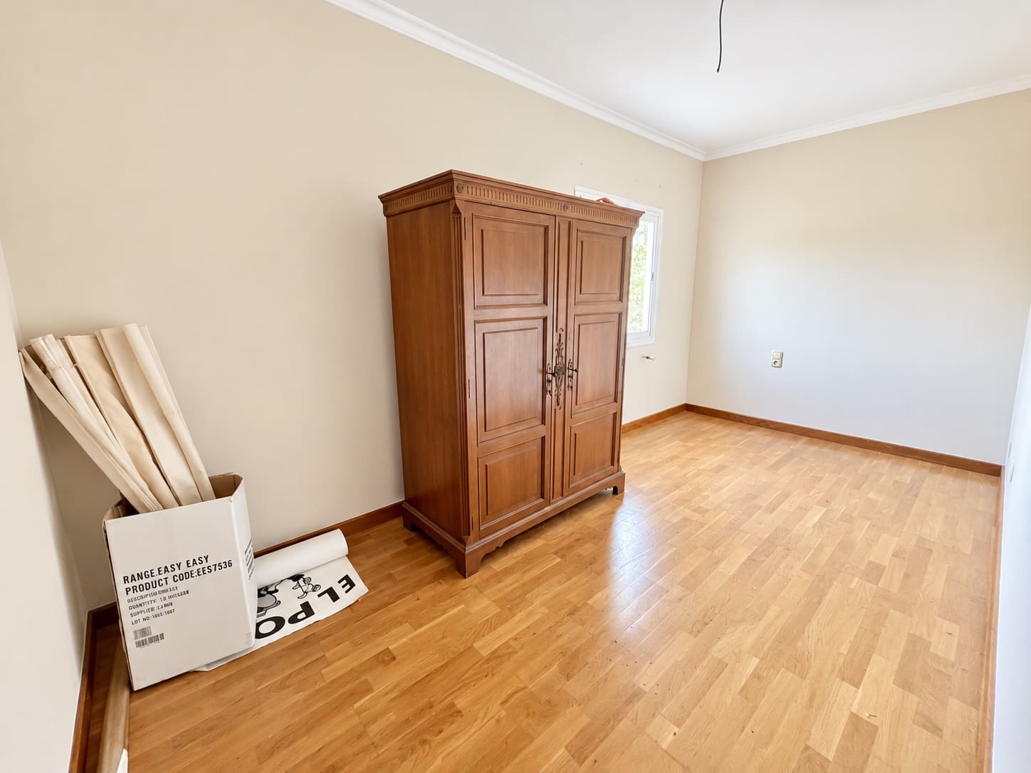 Chalet de 5 habitaciones en Ráfol de Almunia en venta con piscina garaje - 599.000 € (Ref: 10075381)