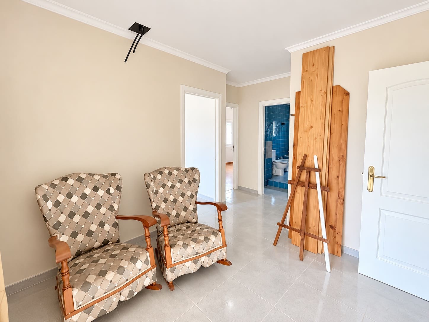 Chalet de 5 habitaciones en Ráfol de Almunia en venta con piscina garaje - 599.000 € (Ref: 10075381)