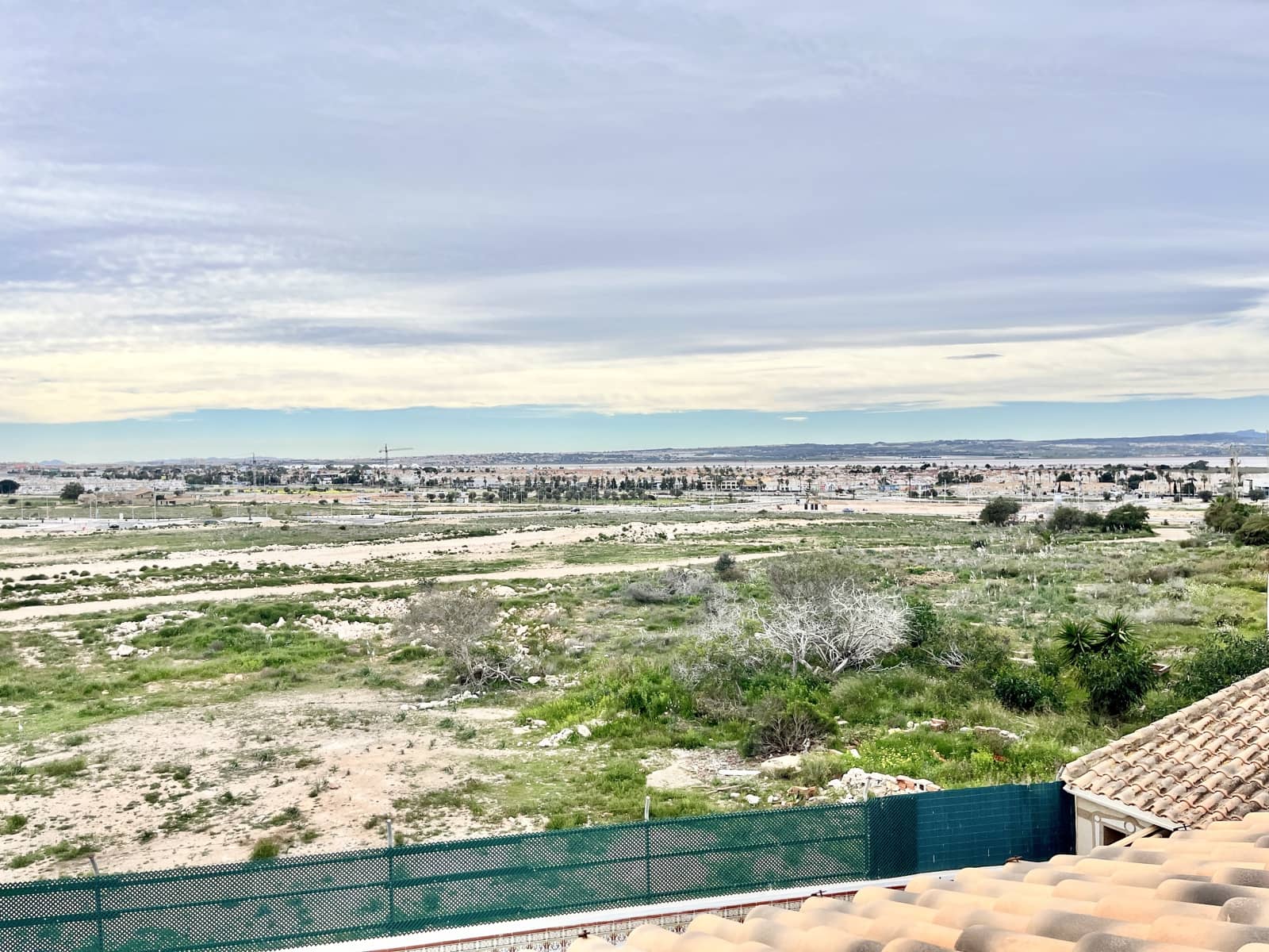 6 slaapkamer Villa te koop in Torrevieja met zwembad garage - € 645.000 (Ref: 9707805)