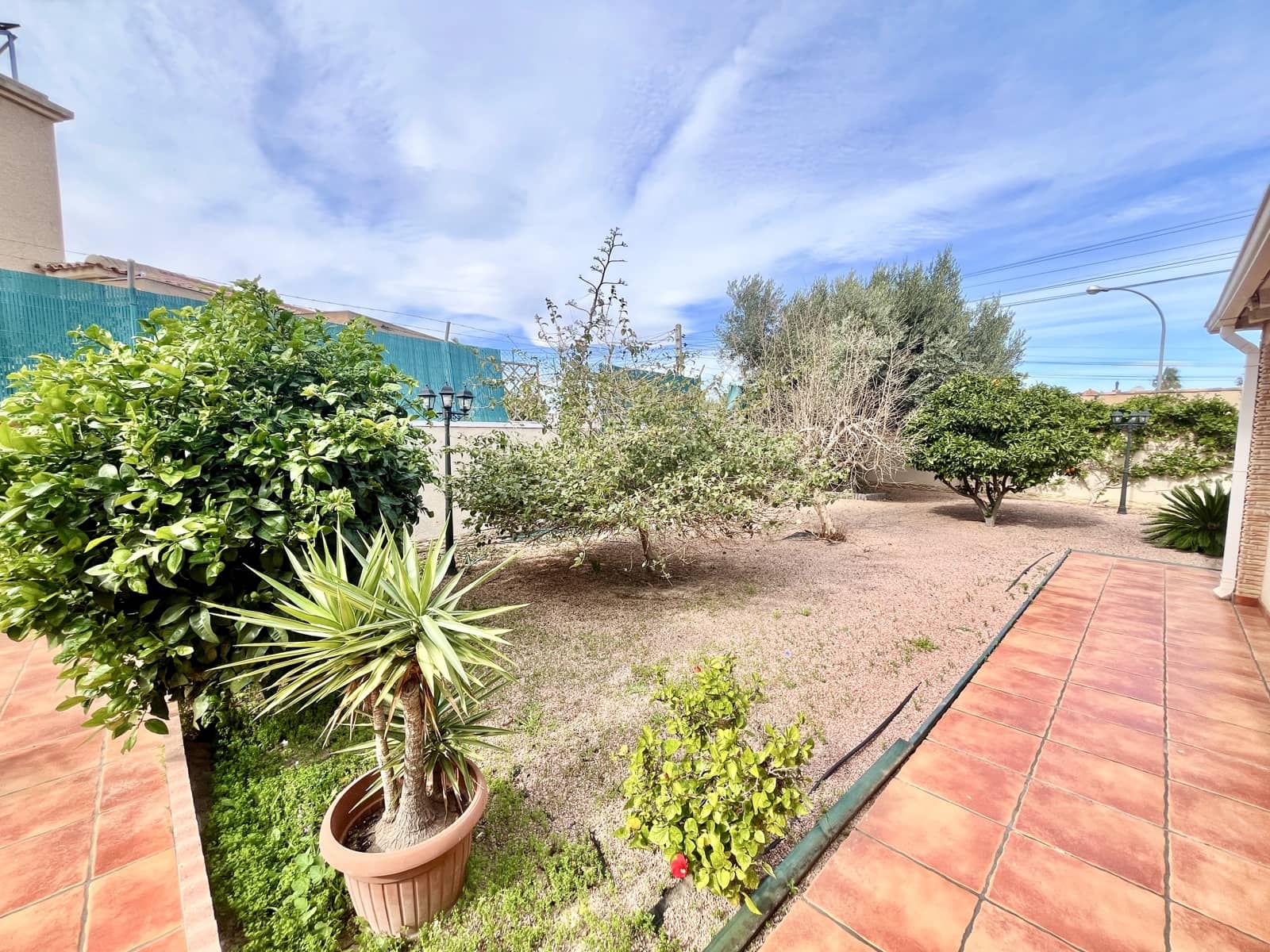 6 slaapkamer Villa te koop in Torrevieja met zwembad garage - € 645.000 (Ref: 9707805)