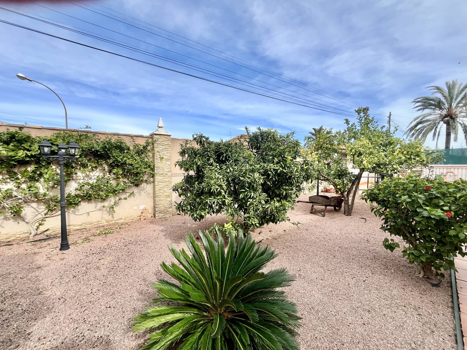 6 slaapkamer Villa te koop in Torrevieja met zwembad garage - € 645.000 (Ref: 9707805)