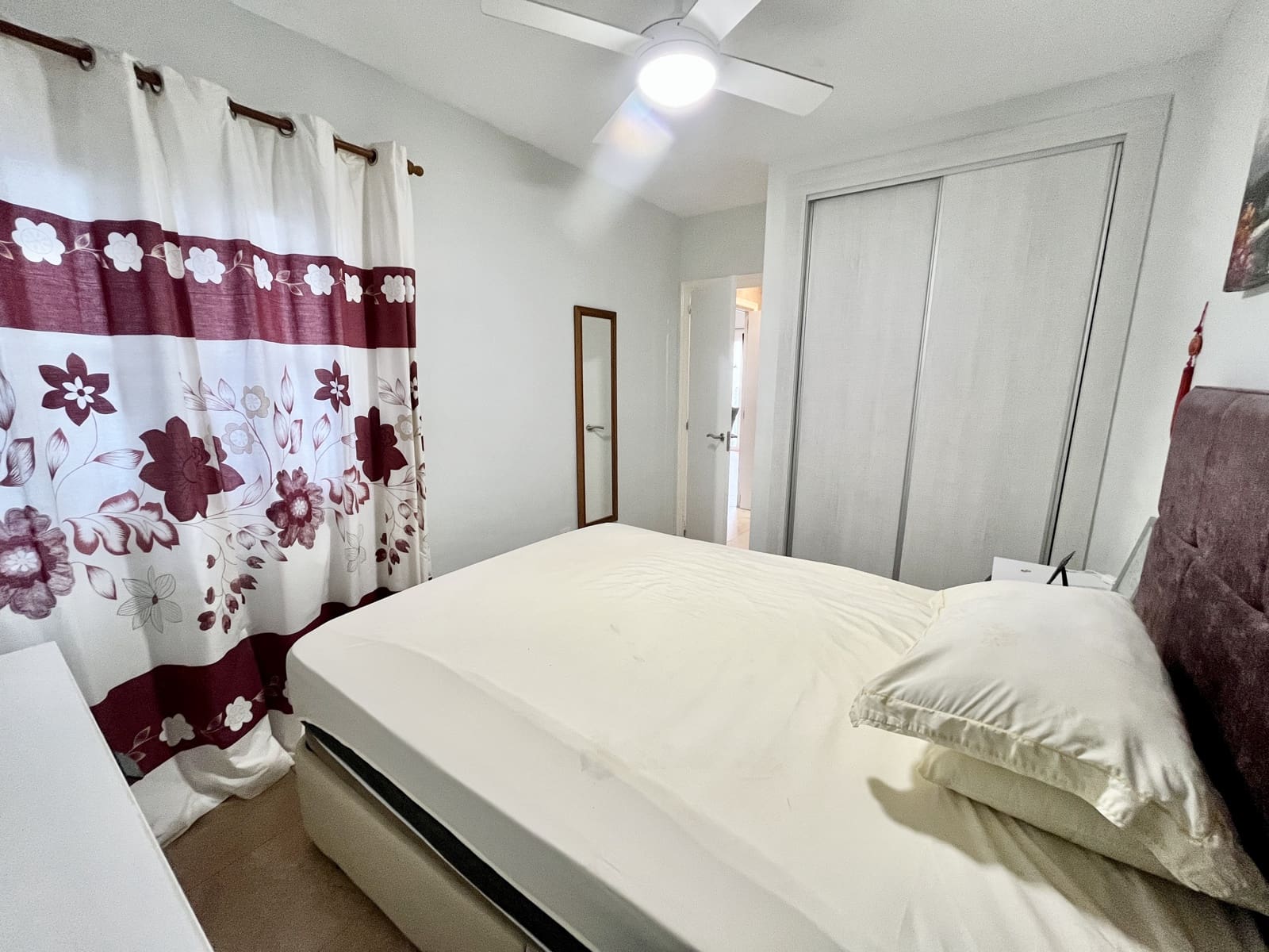 2 soveværelse Rækkehus til salg i Orihuela Costa - € 186.000 (Ref: 9709144)