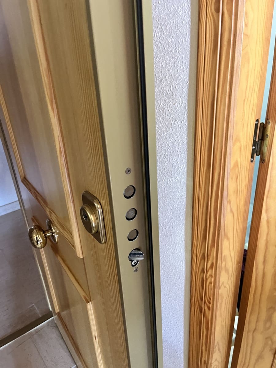 1 quarto Penthouse para venda em Torrevieja com piscina - 115 000 € (Ref: 9713621)