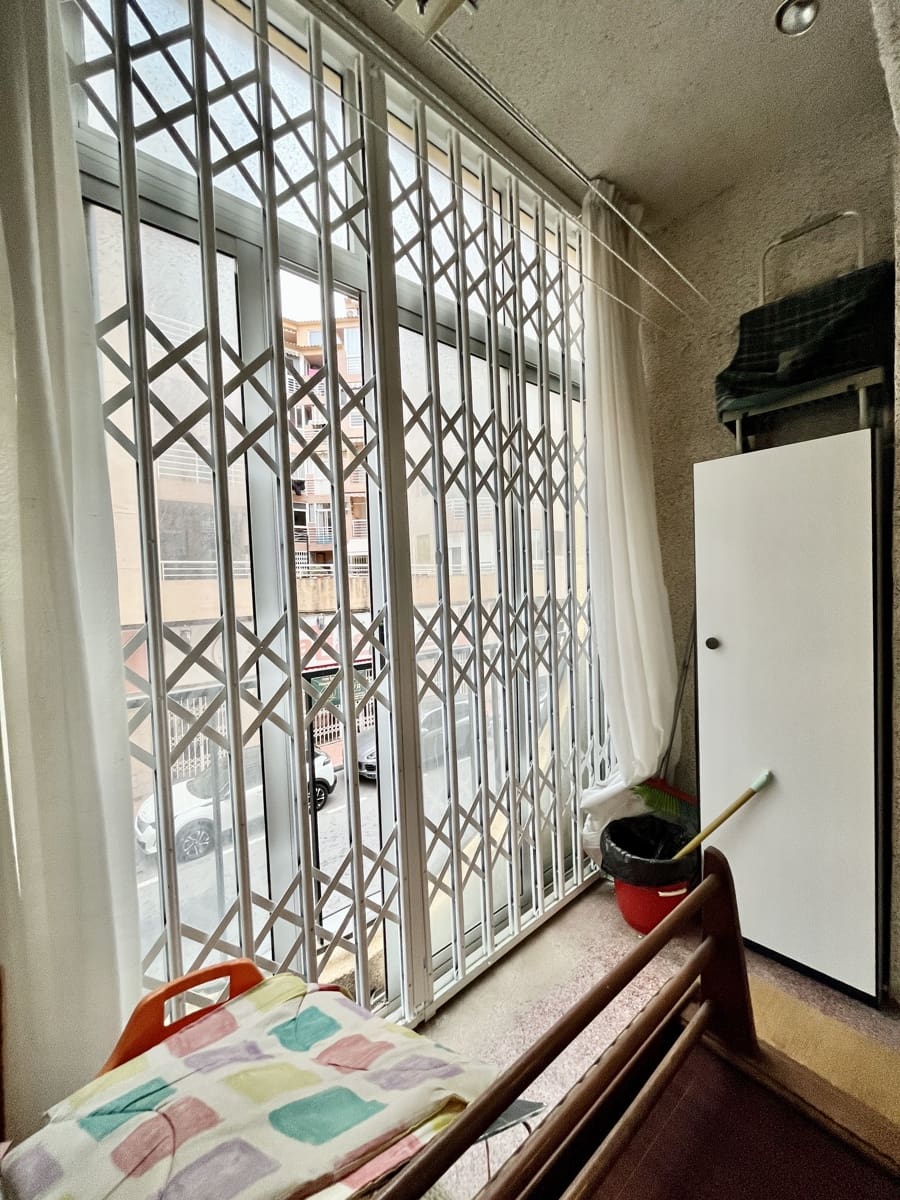 Studio til salg i Torrevieja - € 79.000 (Ref: 9714158)