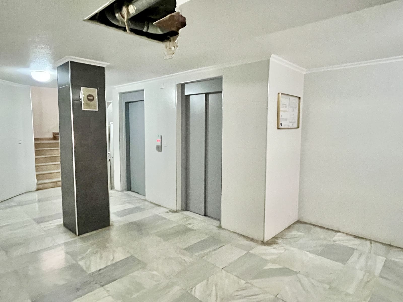 Studio til salg i Torrevieja - € 79.000 (Ref: 9714158)