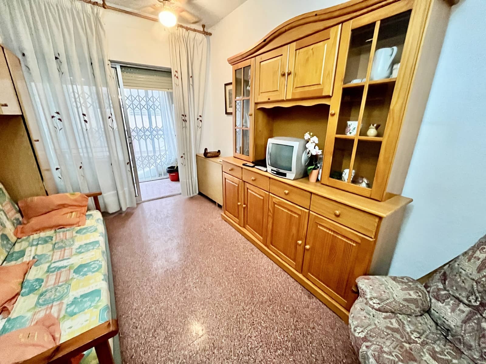 Studio til salg i Torrevieja - € 79.000 (Ref: 9714158)