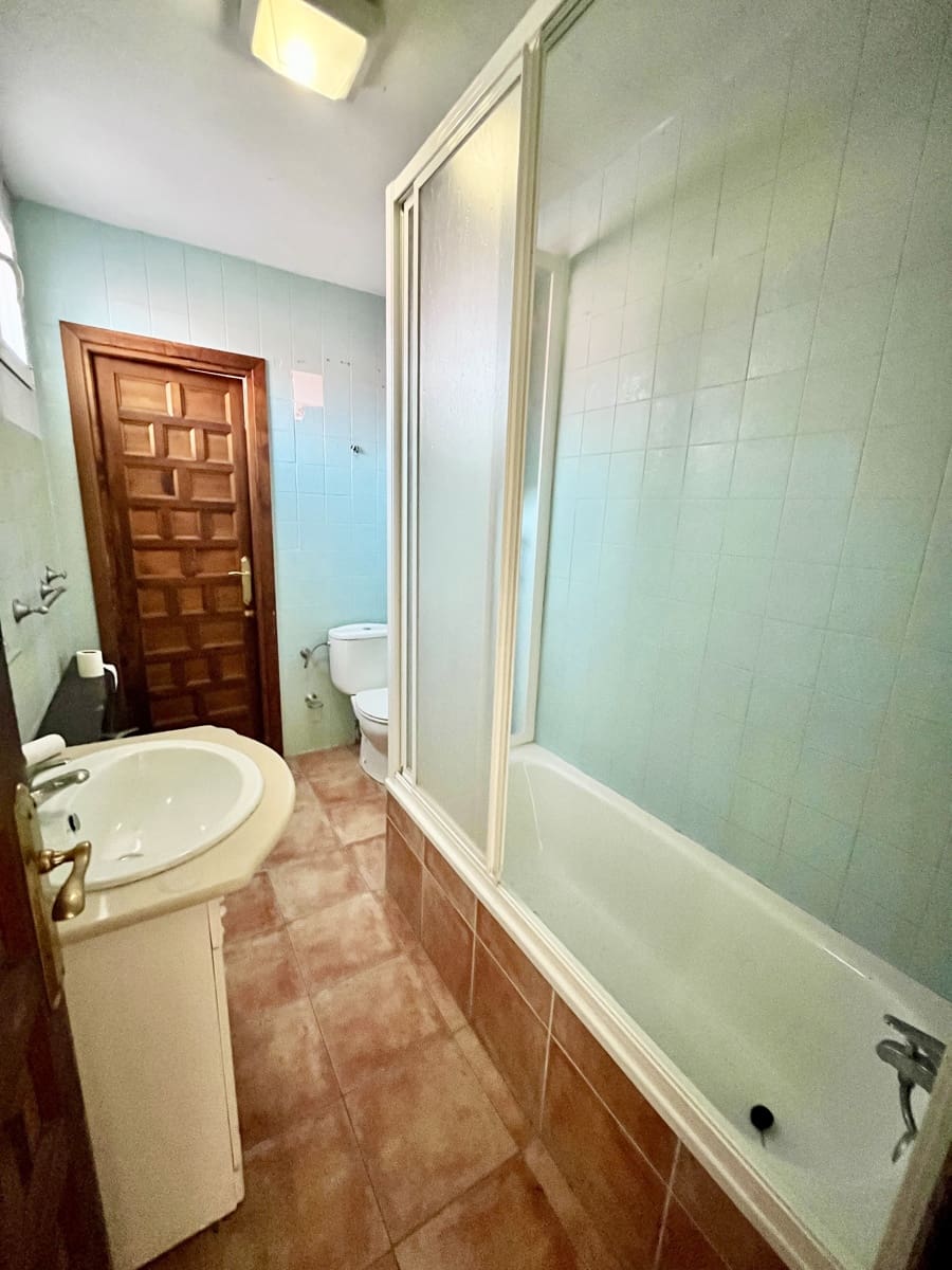 Erhverv til salg i Los Montesinos - € 690.000 (Ref: 9725117)