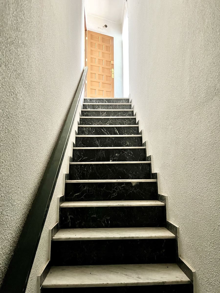 Erhverv til salg i Los Montesinos - € 690.000 (Ref: 9725117)