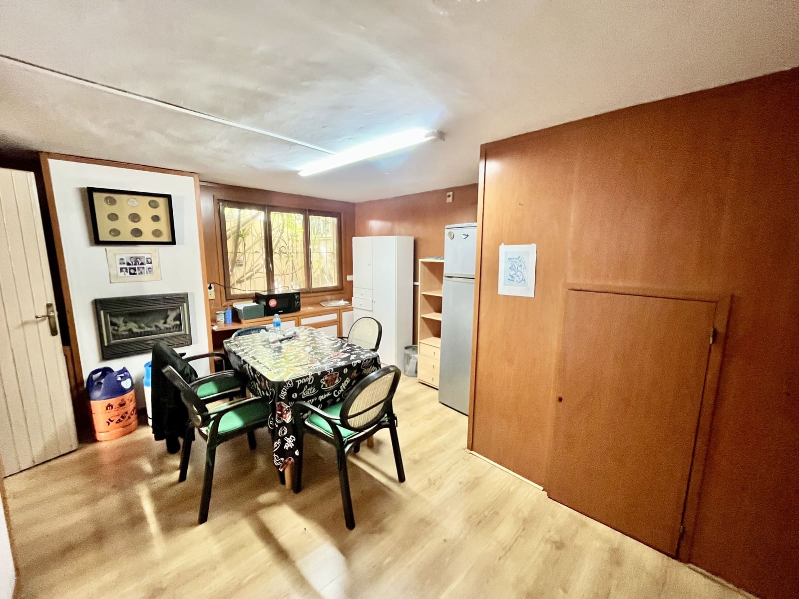 Erhverv til salg i Los Montesinos - € 690.000 (Ref: 9725117)